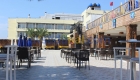 Arena Otel