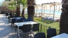 Arena Otel