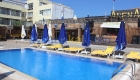 Arena Otel