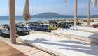 Arena Otel