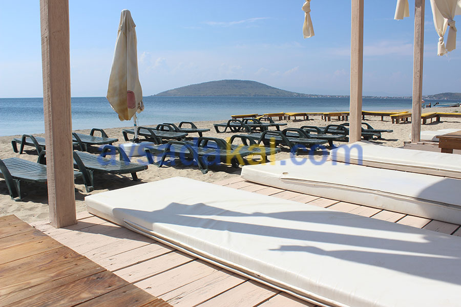 Arena Otel