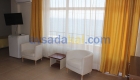 Arena Otel