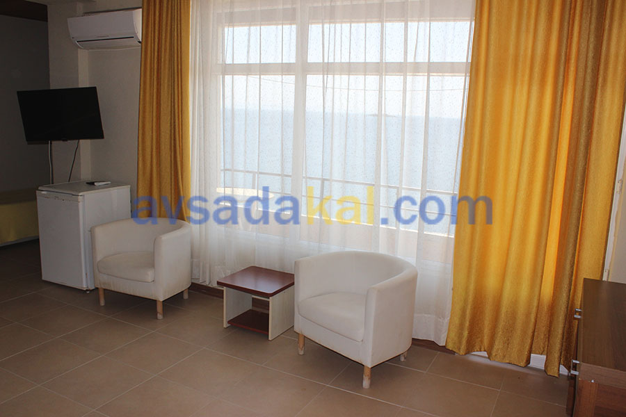 Arena Otel
