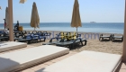 Arena Otel