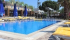 Arena Otel