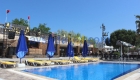 Arena Otel