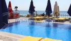 Arena Otel