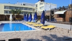 Arena Otel