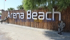 Arena Otel