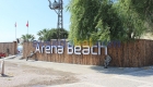 Arena Otel
