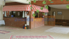 Arena Otel