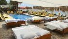 Arena Otel