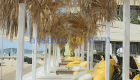 Arena Otel