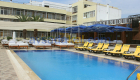 Arena Otel