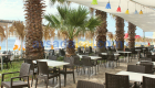 Arena Otel