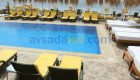Arena Otel