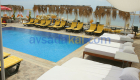 Arena Otel
