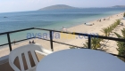 Arena Otel