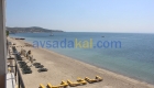 Arena Otel