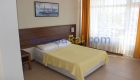 Arena Otel
