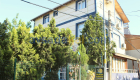 Aşkım Pansiyon