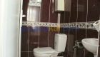 Aşkım Pansiyon