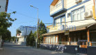 Aşkım Pansiyon