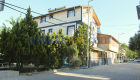 Aşkım Pansiyon