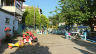 Aşkım Pansiyon