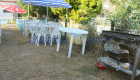 Aşkım Pansiyon