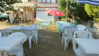 Aşkım Pansiyon