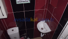 Aşkım Pansiyon