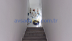 Aşkım Pansiyon