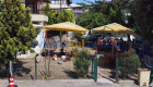 Aşkım Pansiyon