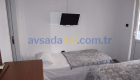 Aşkım Pansiyon