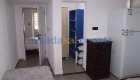 Aşkım Pansiyon