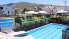 Ataş Aqua Otel