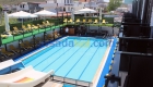 Ataş Aqua Otel