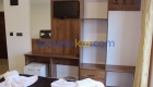 Ataş Aqua Otel