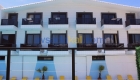 Ataş Aqua Otel