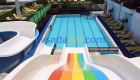 Ataş Aqua Otel