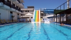 Ataş Aqua Otel
