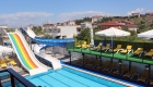 Ataş Aqua Otel