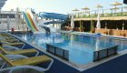 Ataş Aqua Otel