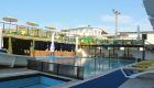 Ataş Aqua Otel