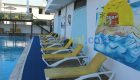 Ataş Aqua Otel