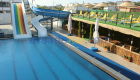 Ataş Aqua Otel