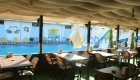 Ataş Aqua Otel