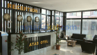 Ataş Aqua Otel
