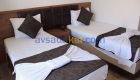 Ataş Aqua Otel